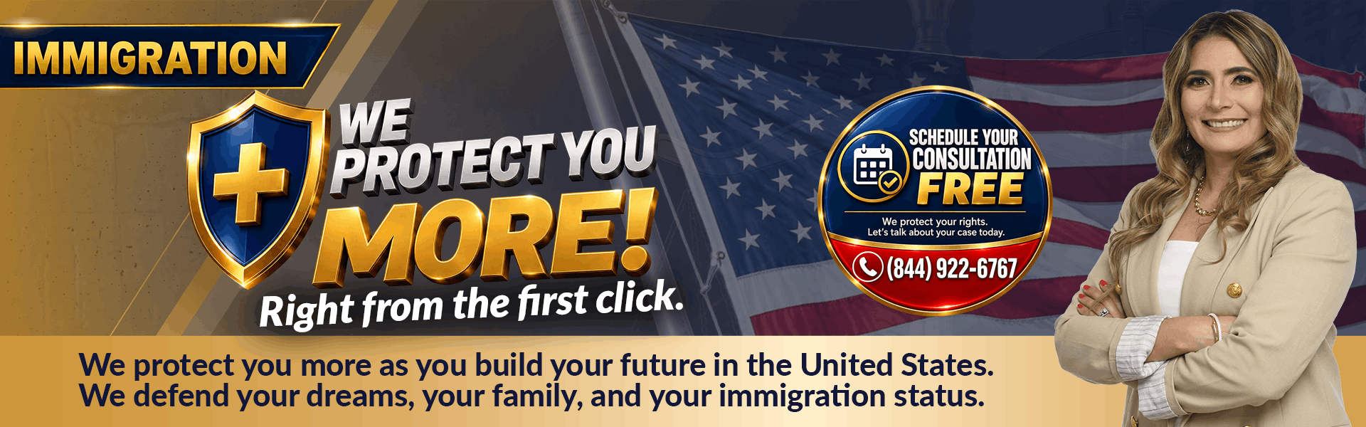 Immigration Lawyers